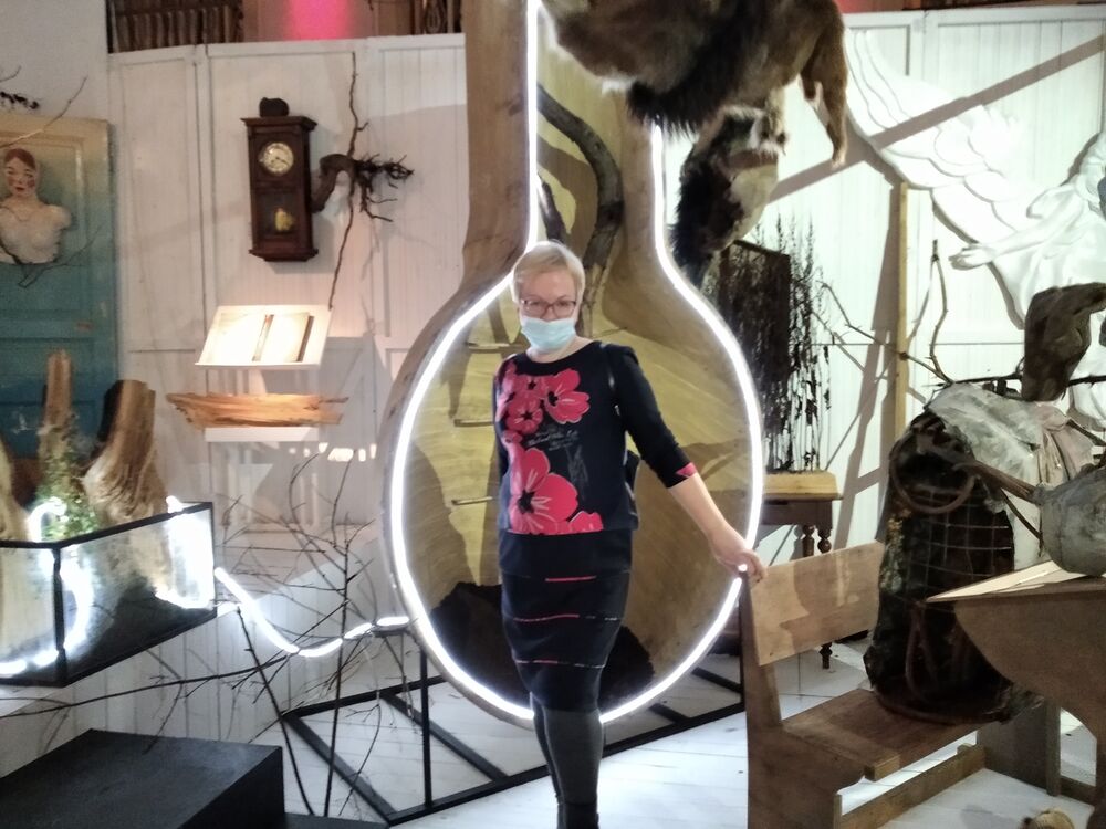 ���� 24241973 ������� �������, 43 ����, ���� ���������� � �����-����������