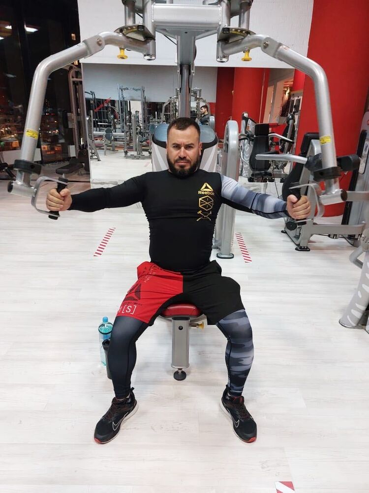  ,   , 42 ,   ,   , 