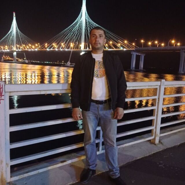  27372453  , 33 ,    -