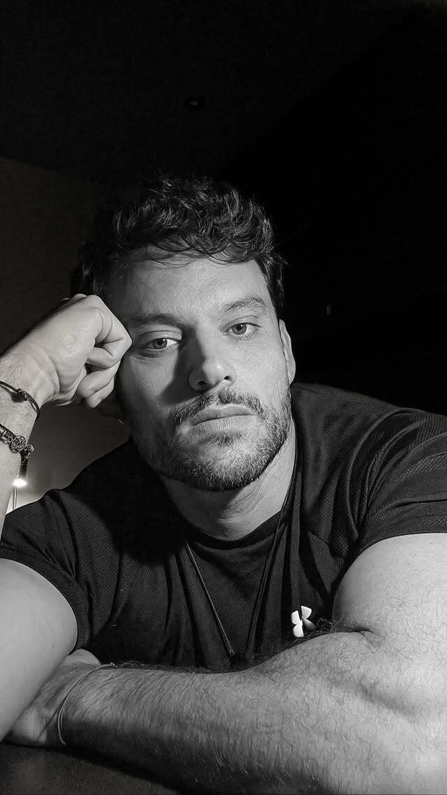 ���� 53887033 ������� ������, 35 ���, ���� ���������� � ���������