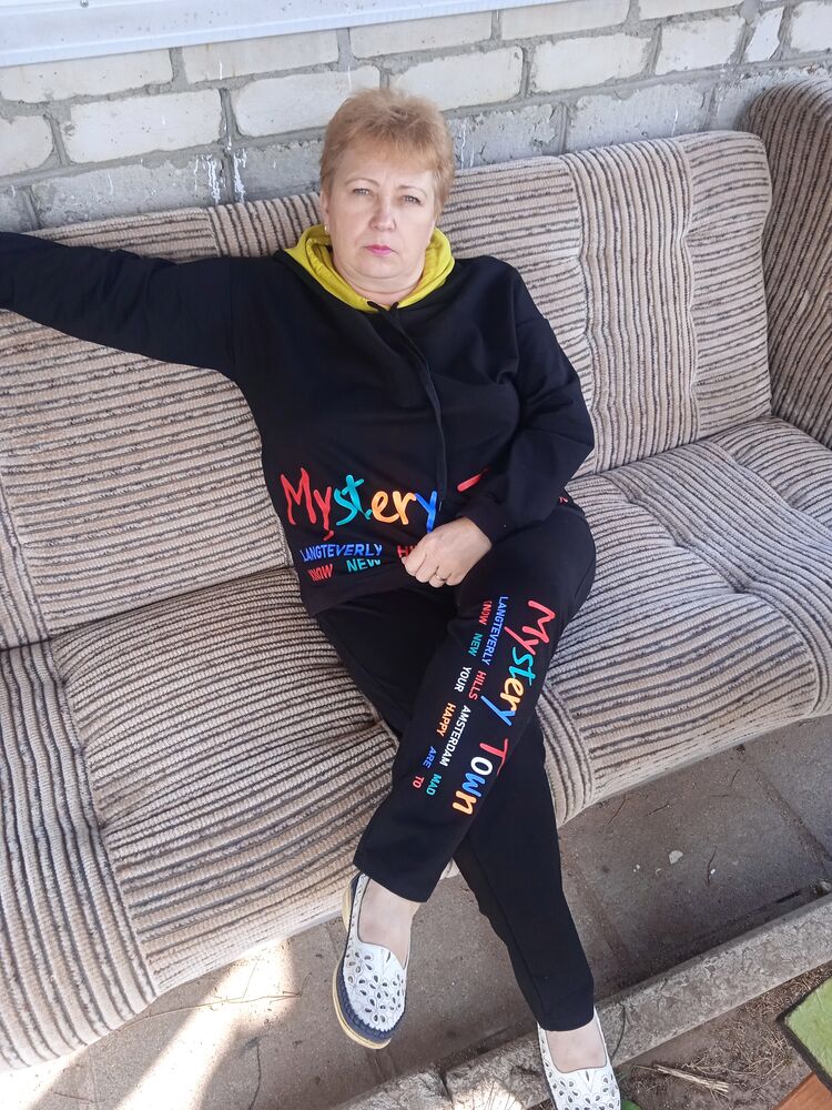  ,   , 57 ,   c 