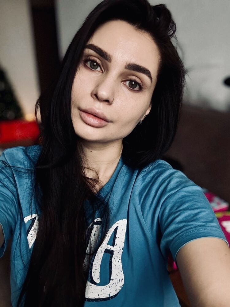  52505843  , 38 ,    