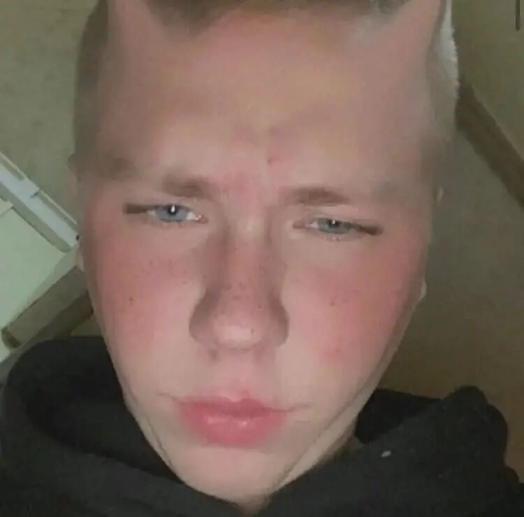 ���� 43264783 ����� ���������, 22 ����, ���� ���������� � ����