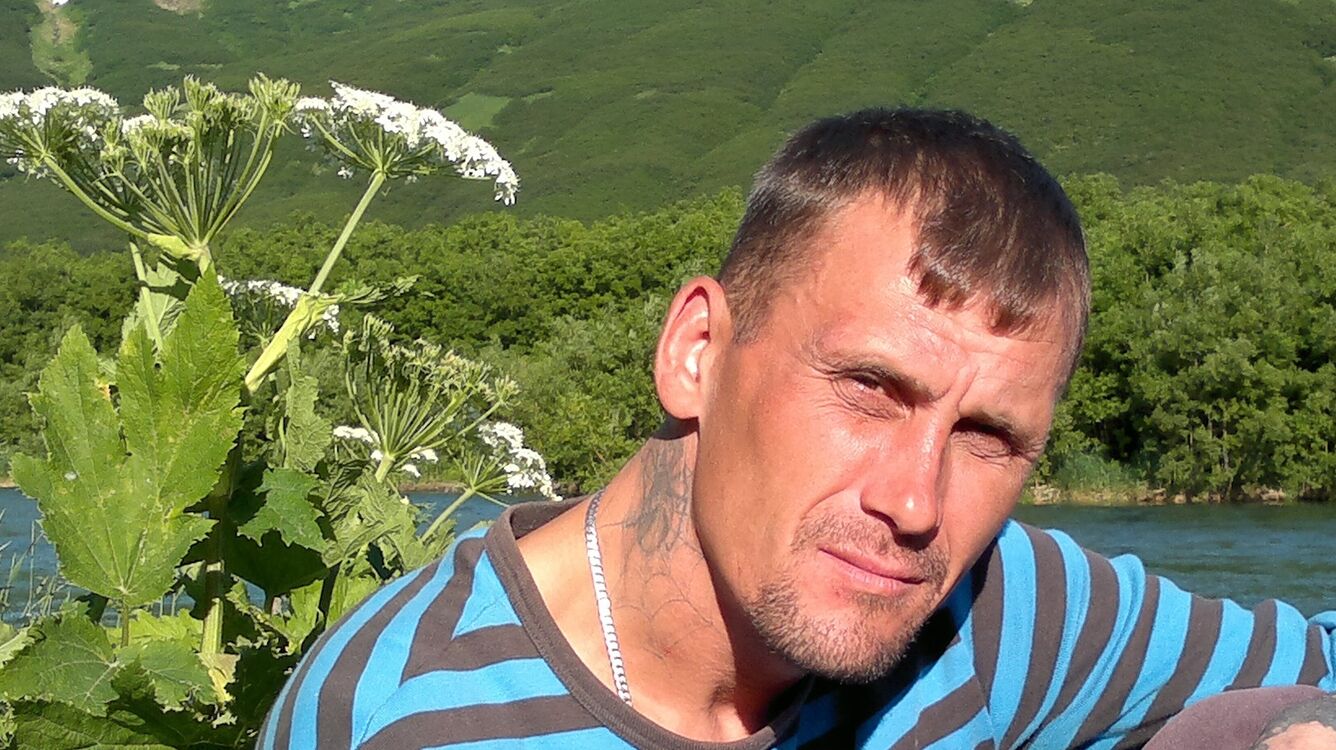 ���� 23086843 ������� �������, 52 ����, ���� ���������� � ��������