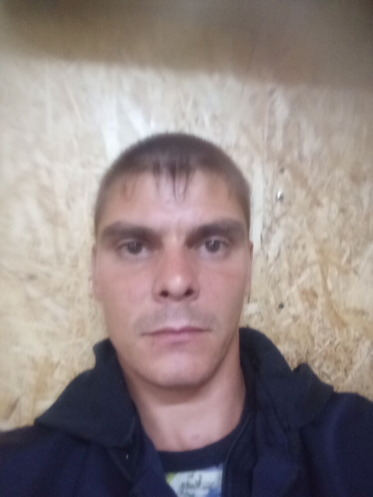 ���� 45024193 ������� Aleksandr, 34 ����, ���� ���������� � �����