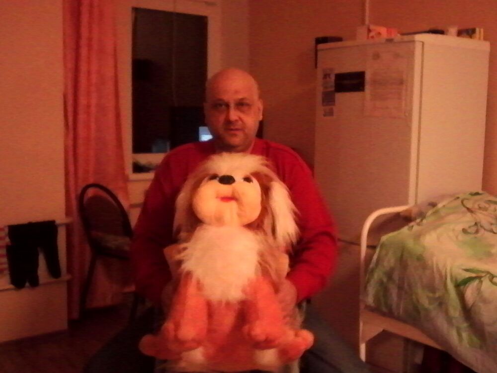  ,   , 56 ,   ,   , c , 