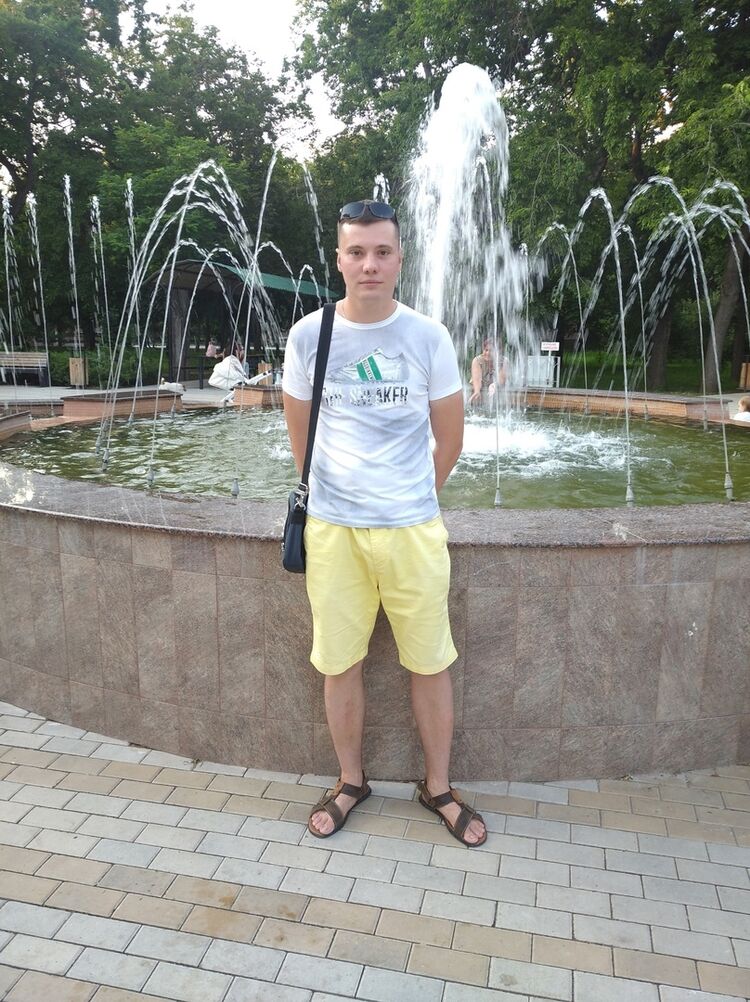  ,   , 30 ,   c 