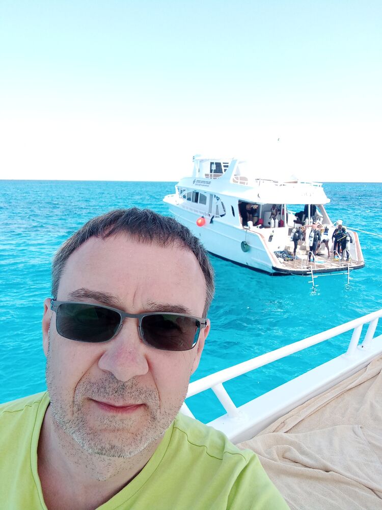  47730083  Alexey, 44 ,     