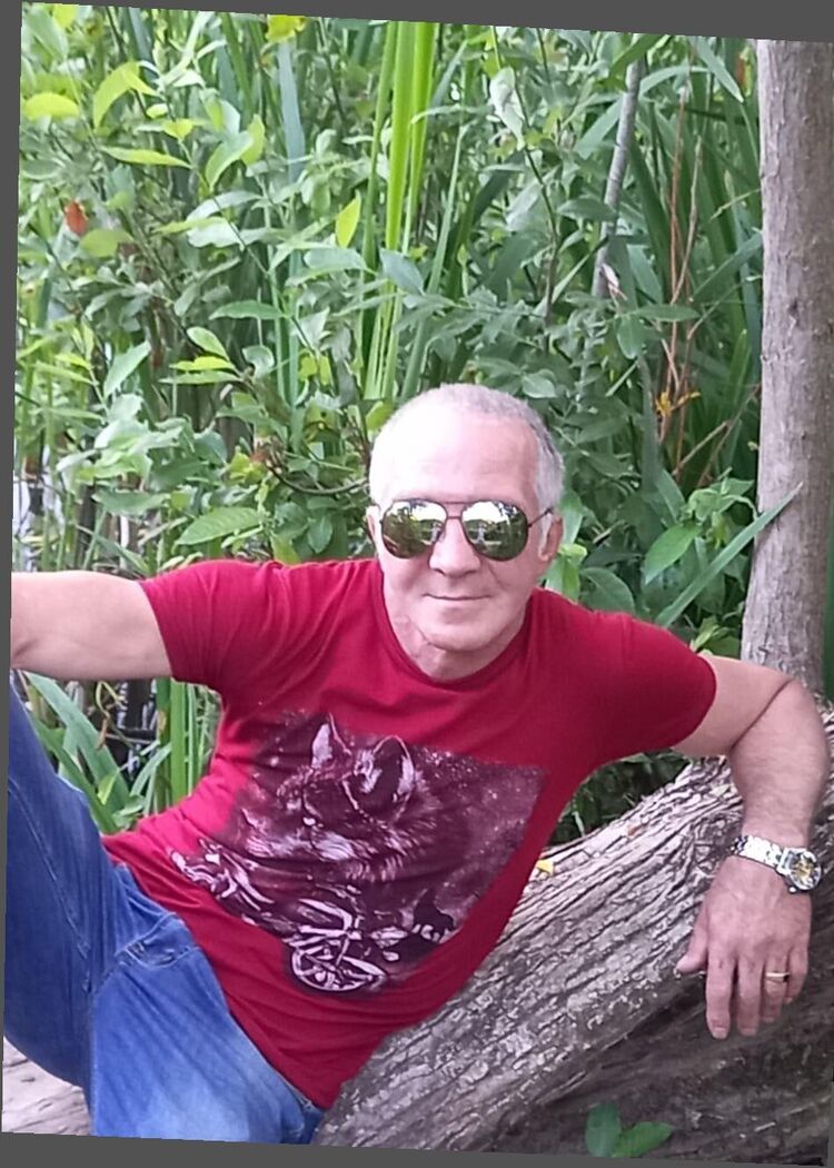  ,   , 53 ,     , c 