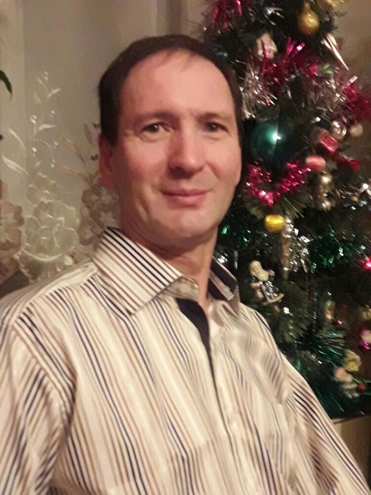 ,   , 58 ,   