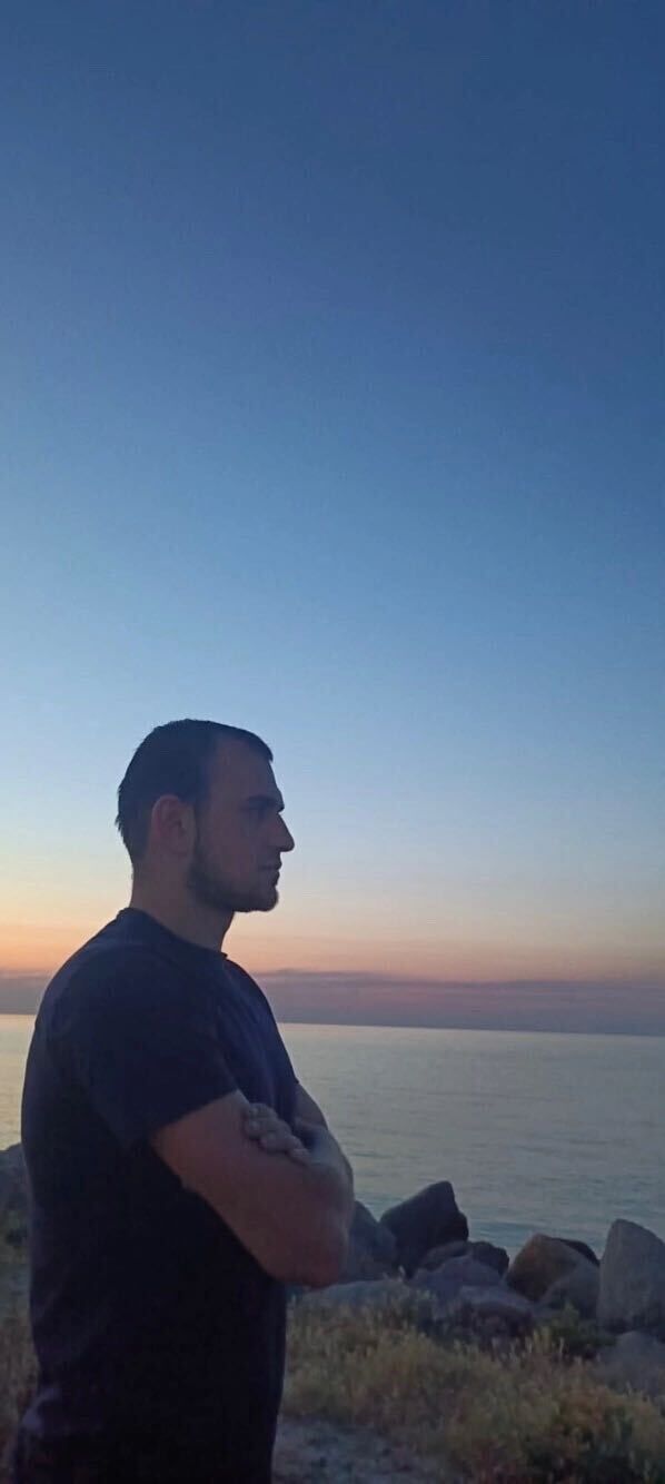 ���������� ������-��-����, ���� ������� �����, 32 ����, ������������ ��� ������, ����� � ���������, c�������� ���������