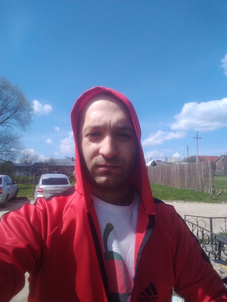  ,   , 38 ,   