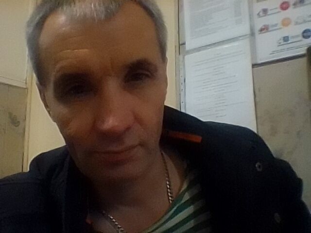 ���� 55018683 ������� �������, 50 ���, ���� ���������� � �������