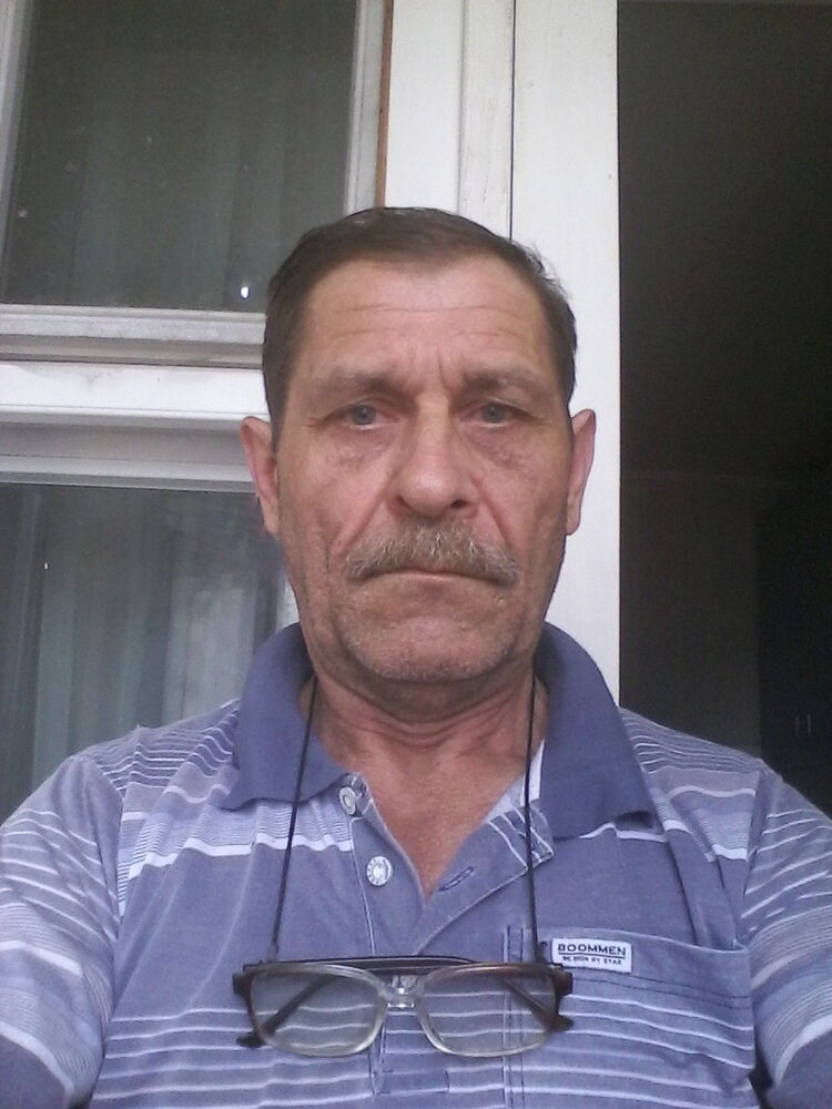 ���� 16977613 ������� ������, 60 ���, ���� ���������� � ������