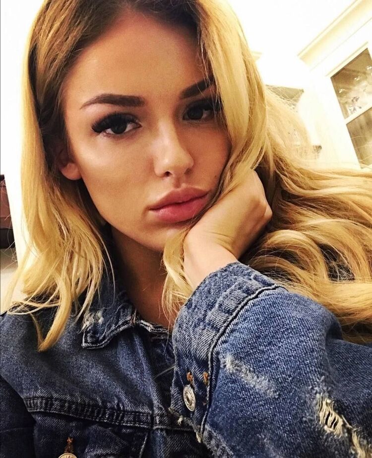 ���� 56107703 ������� �������, 33 ����, ���� ���������� � ��������