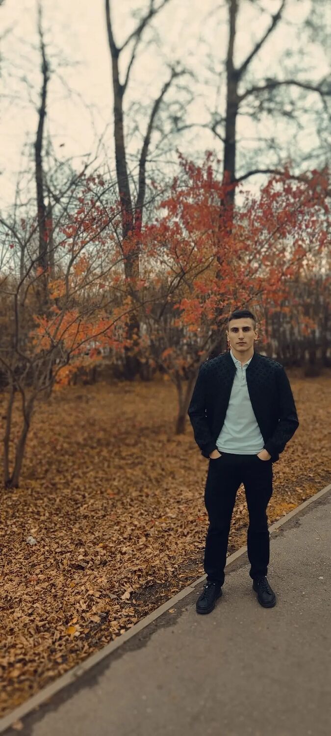 ���� 41458163 ����� ����, 25 ���, ���� ���������� � �������