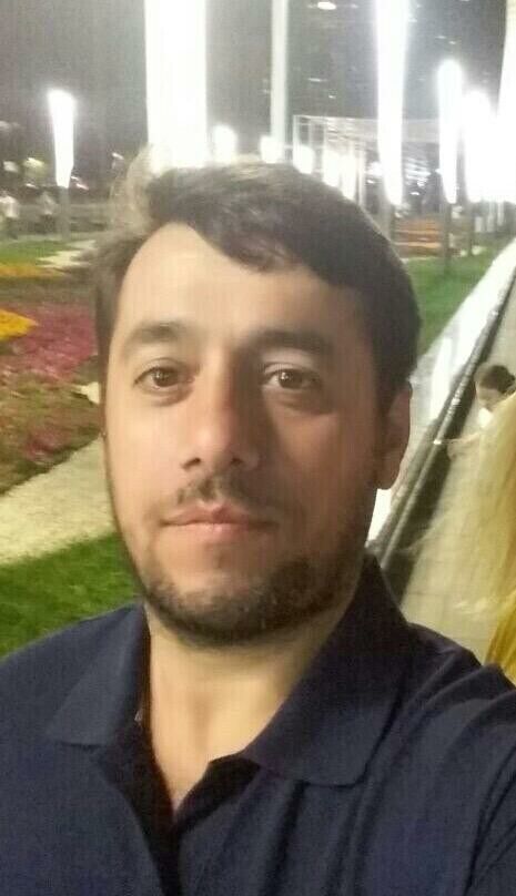  ,   Idobay, 45 ,   ,   