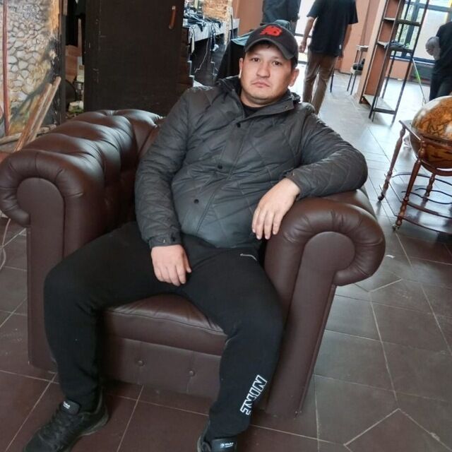  35223753  , 31 ,    