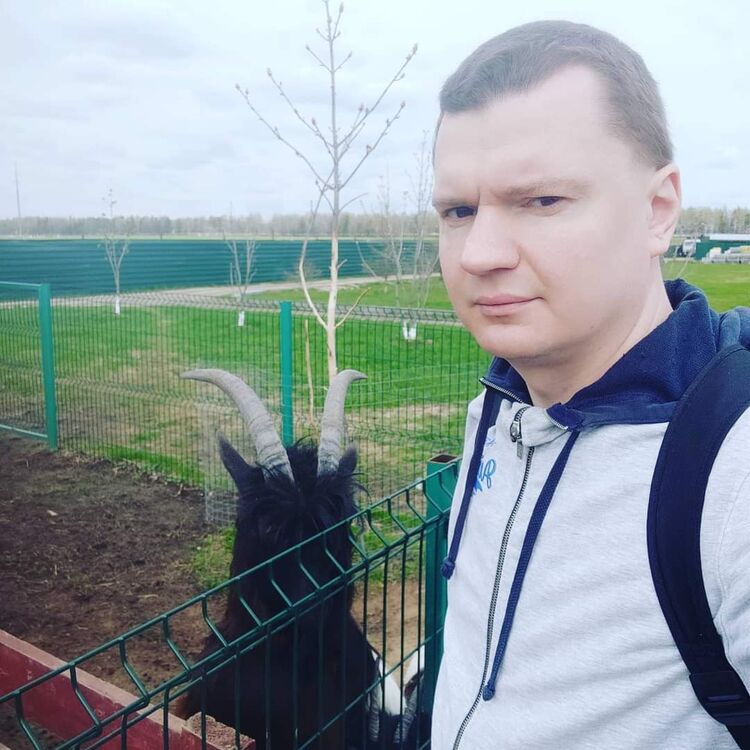 ���� 46696523 ������� �����, 40 ���, ���� ���������� � ������