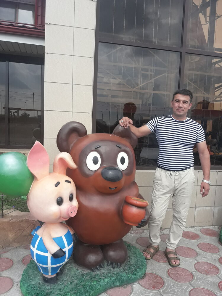  ,   Alisher, 45 ,   ,   , c 