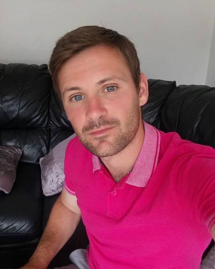 Lagos,   Richard, 50 ,   ,   