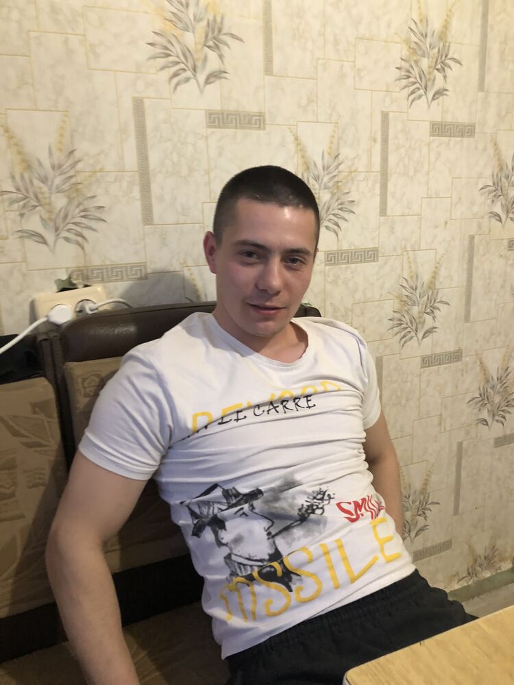 ���������� �����-���������, ���� ������� Anatl, 30 ���, ������������ ��� ������, ����� � ���������