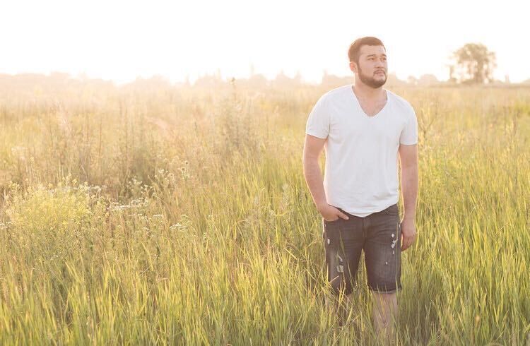 ���� 39712123 ������� ���������, 31 ���, ���� ���������� � ������