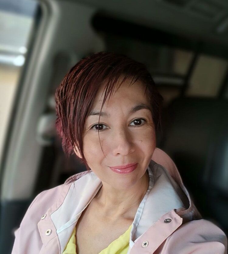 ���������� �����-���������, ���� ������� �����, 51 ���, ������������ ��� c�������� ���������