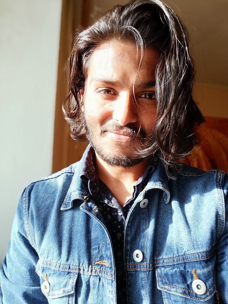  -,   Shajeem, 26 ,   ,   , c 