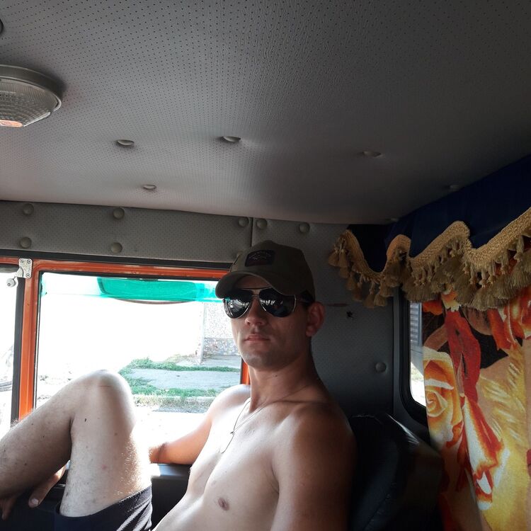 ���� 13156093 ������� Brogyaga, 39 ���, ���� ���������� � ���������������