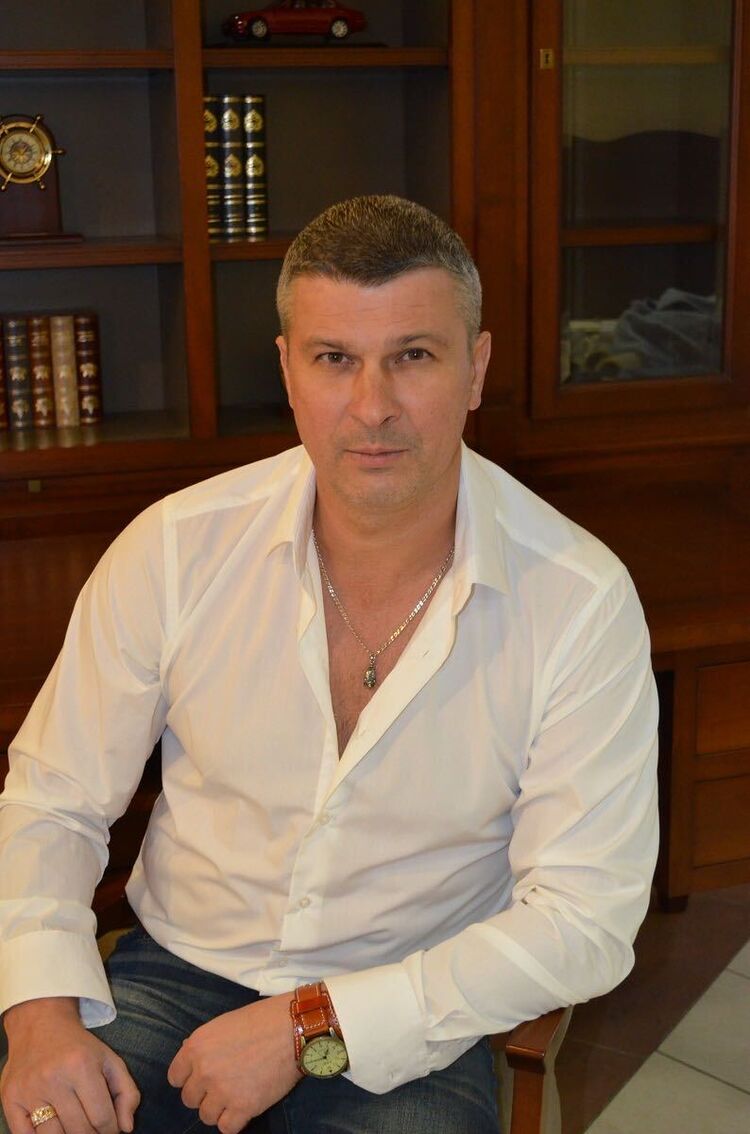 ���� 29293613 ������� ������, 48 ���, ���� ���������� � ������