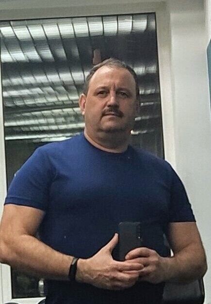 ���� 22110163 ������� �������, 50 ���, ���� ���������� � ������