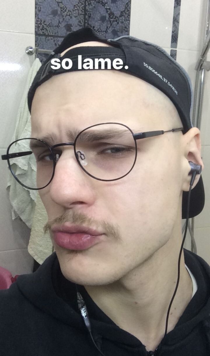 ���������� ������, ���� ������� Nikita, 26 ���, ������������ ��� ���������