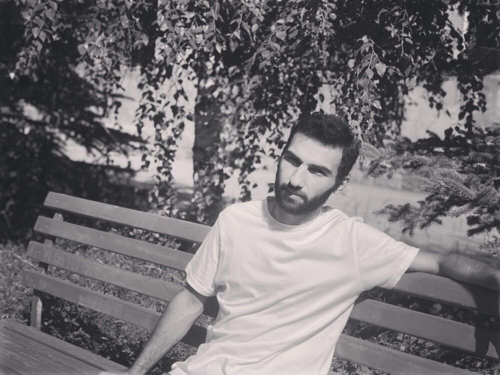  ,   Sevide, 30 ,   ,   