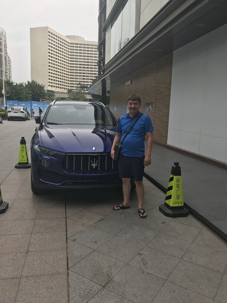  ,   , 39 ,   