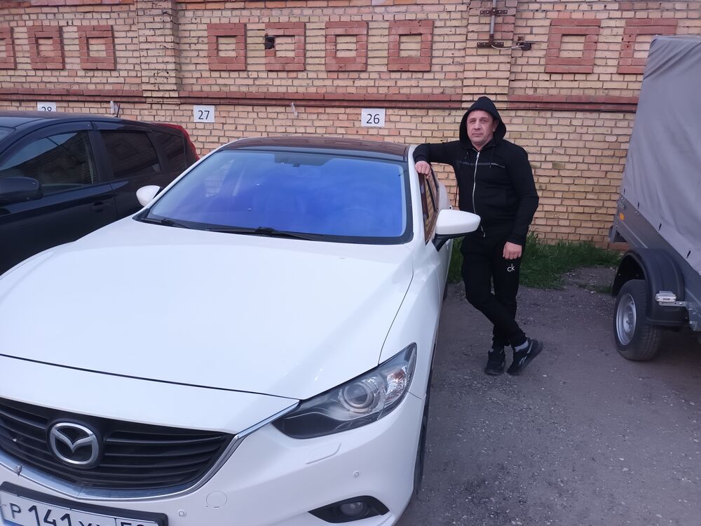 ���������� �����, ���� ������� ���, 47 ���, ������������ ��� ������, ����� � ���������, c�������� ���������, ���������