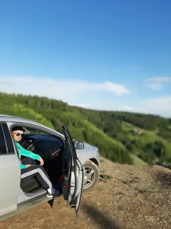 ���� 23149693 ������� Aslah, 42 ����, ���� ���������� � ������