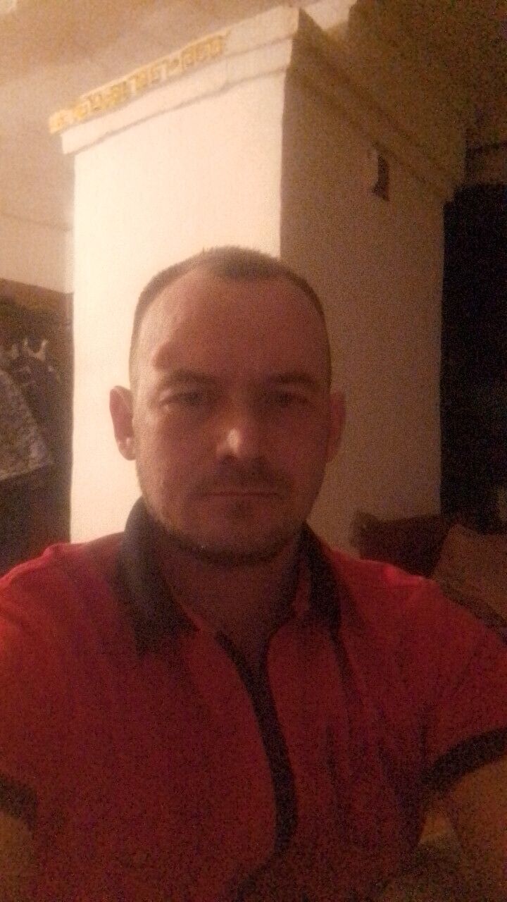  ,   , 38 ,   ,   , c 