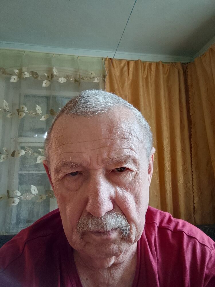  ,    , 67 ,   c 