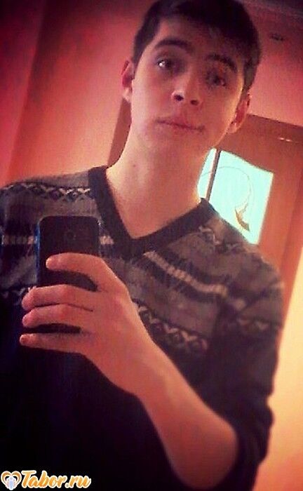 ���� 7878303 ������� ���������, 38 ���, ���� ���������� � �������