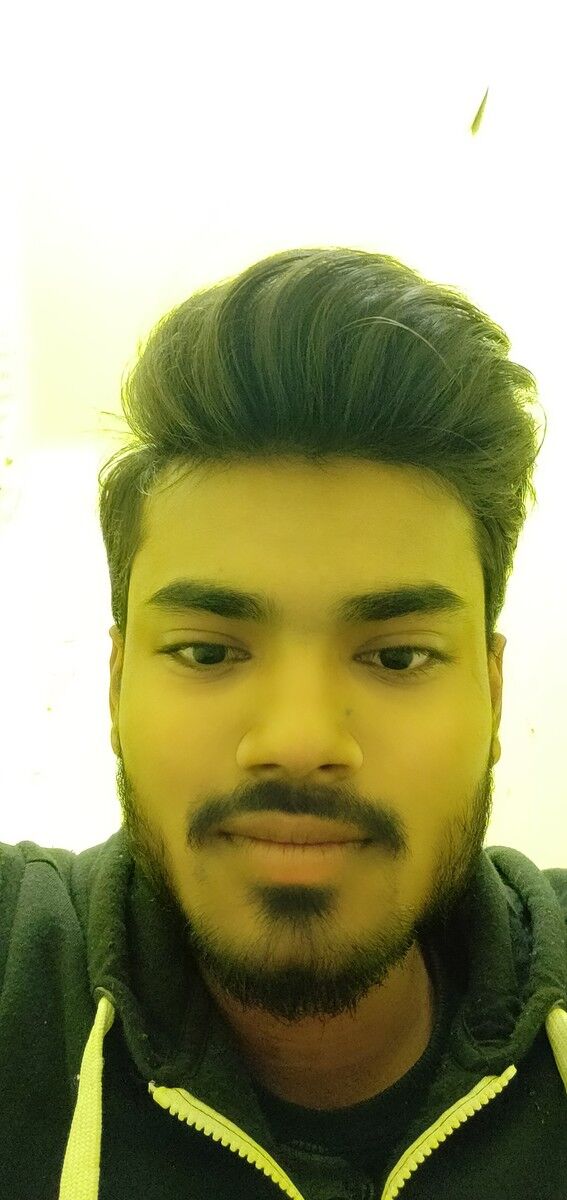 ���������� �����, ���� ������� ������, 27 ���, ������������ ��� ������, ����� � ���������, c�������� ���������