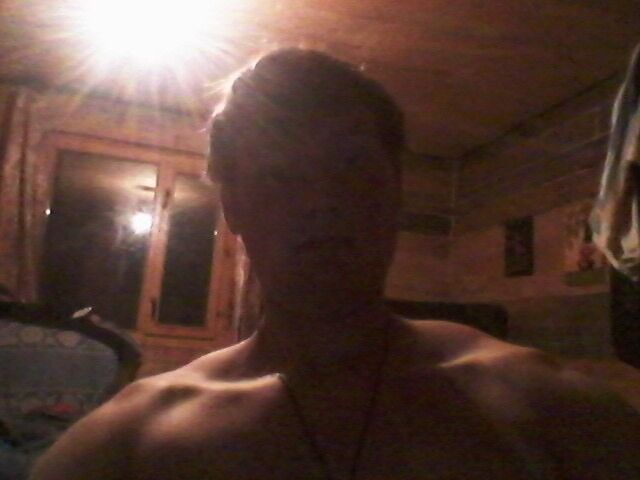 ���� 7354603 ������� ��������, 30 ���, ���� ���������� � ��������