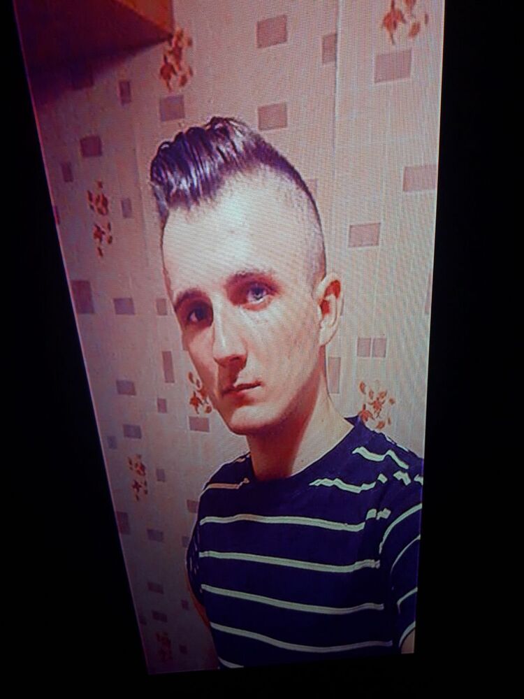  47986393  , 29 ,    