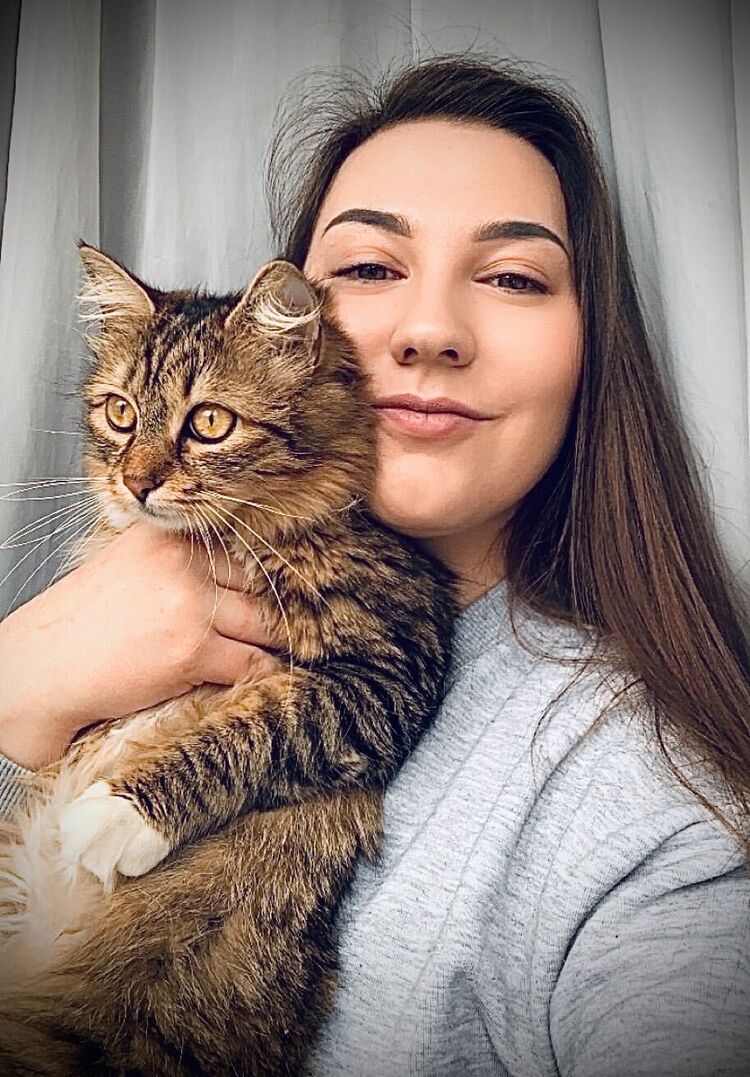 ���� 56191863 ������� �����, 25 ���, ���� ���������� � �����