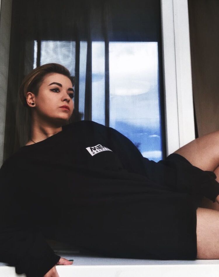 ���������� �����������, ���� ������� ���, 23 ����, ������������ ��� ������, ����� � ���������, ���������