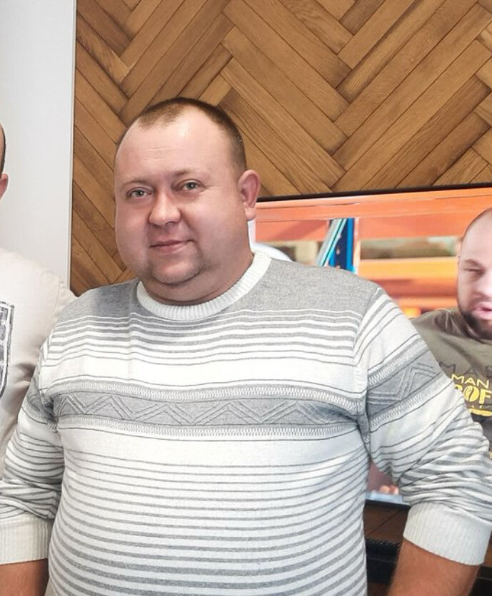  ,   , 36 ,   c 