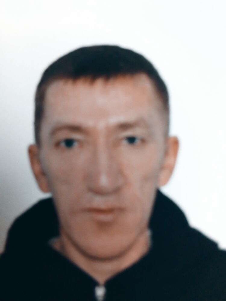  53724653  , 45 ,    -