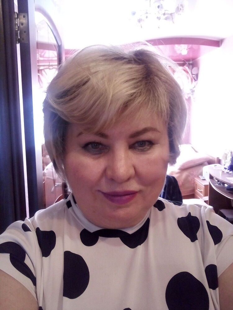  ,   , 56 ,   ,   