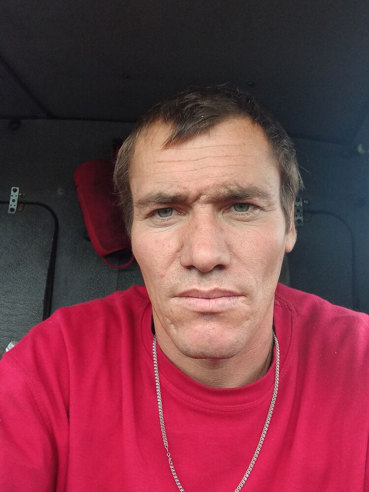 ���������� ������, ���� ������� ������, 37 ���, ������������ ��� ������, ����� � ���������