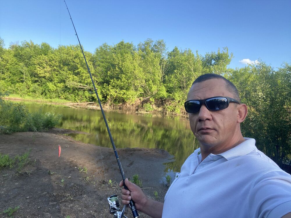 ���� 51665363 ������� �����, 43 ����, ���� ���������� � ������������